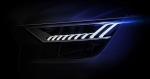 Audi Q8 50 TDI Quattro S-Line 2018 года (WW)
